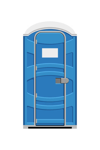 Best Standard Portable Toilet Rental  in Piedmont, OK