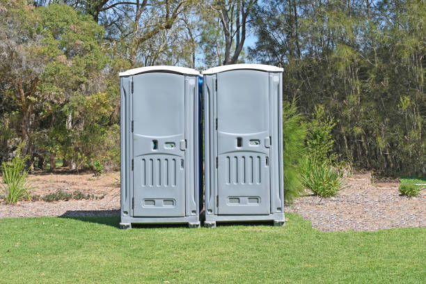 Best Handwashing Station Rental  in Piedmont, OK