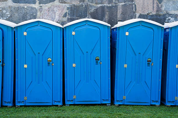 Best Short-Term Portable Toilet Rental  in Piedmont, OK